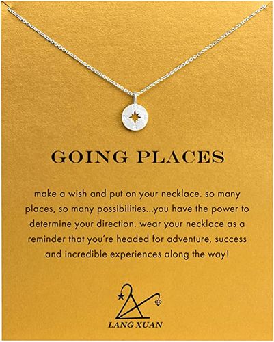 https://storage.googleapis.com/loveable.appspot.com/small_Friendship_Compass_Necklace_f3bb084706/small_Friendship_Compass_Necklace_f3bb084706.jpg