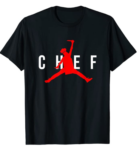 https://storage.googleapis.com/loveable.appspot.com/small_Funny_Restaurant_Chef_Shirt_87779cb0c5/small_Funny_Restaurant_Chef_Shirt_87779cb0c5.png