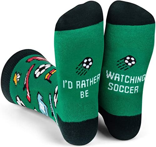 Funny Socks