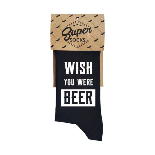 Funny Socks