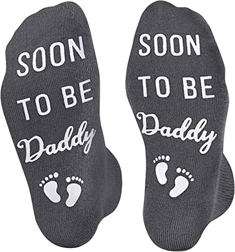 Gaming Socks
