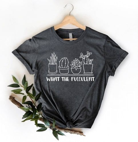 Her favorite pastime is gardening? We have the perfect gift for Mom. She'll  love this uniqu…