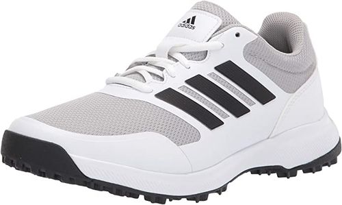Golf Shoes