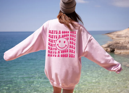 https://storage.googleapis.com/loveable.appspot.com/small_Have_a_Good_Day_Sweatshirt_d705d33a5f/small_Have_a_Good_Day_Sweatshirt_d705d33a5f.png