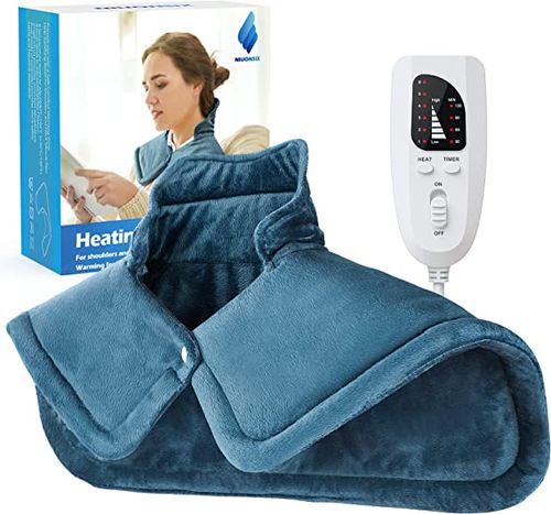 Zoey Christina Ultrasound Tech Gifts for Women Funny Live Love Scan India |  Ubuy
