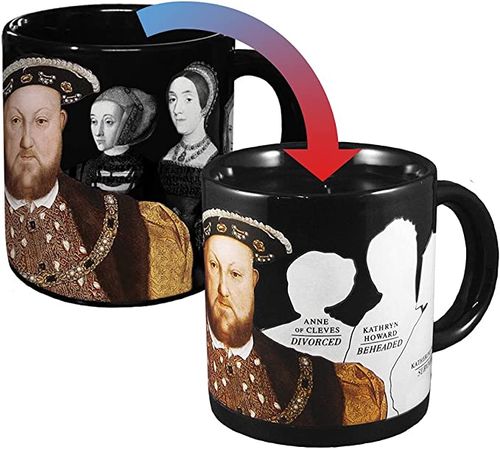 38 Unique Gifts for History Buffs that They'll Keep For Years – Loveable