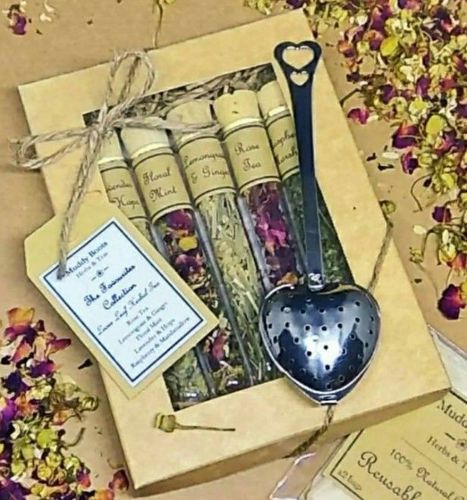 Women Gifts Set - Tea Gifts - Tea Gift Set - Includes: Tea Infuser, Novelty  Socks For Women, Tea Cup For Loose Tea, Tea Gift Box - Christmas Gifts For  Women 