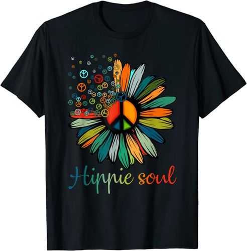 https://storage.googleapis.com/loveable.appspot.com/small_Hippie_Soul_Tshirt_b1250b9b75/small_Hippie_Soul_Tshirt_b1250b9b75.jpg