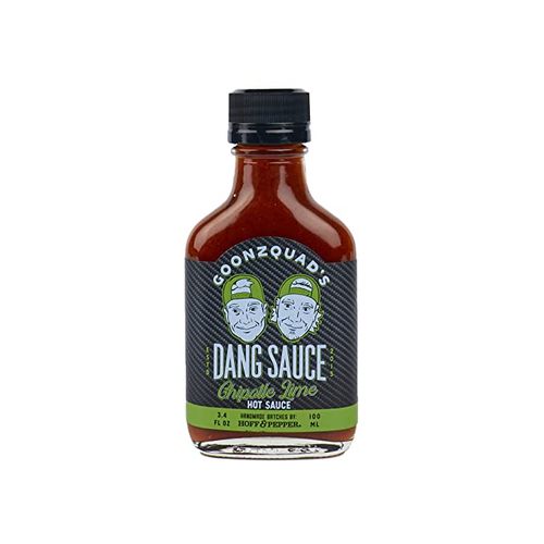 25 Best Hot Sauce Gifts - Hot Sauce Gift Ideas for Heat Seakers