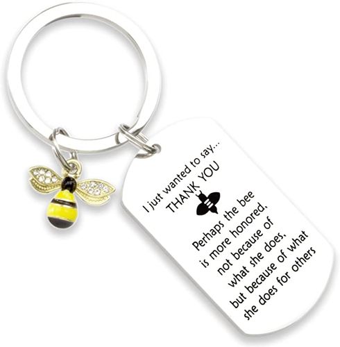 Bumblebee Rhinestone Charms, Hobby Lobby