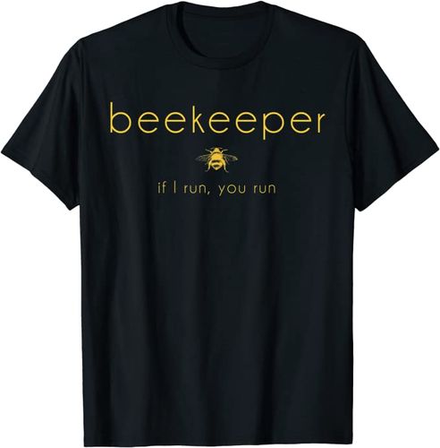 https://storage.googleapis.com/loveable.appspot.com/small_Honey_Gift_T_Shirt_e322279b54/small_Honey_Gift_T_Shirt_e322279b54.jpg