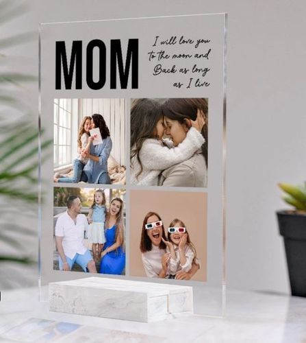 Best Gifts for Moms From Kids On Any Special Occasions – Loveable