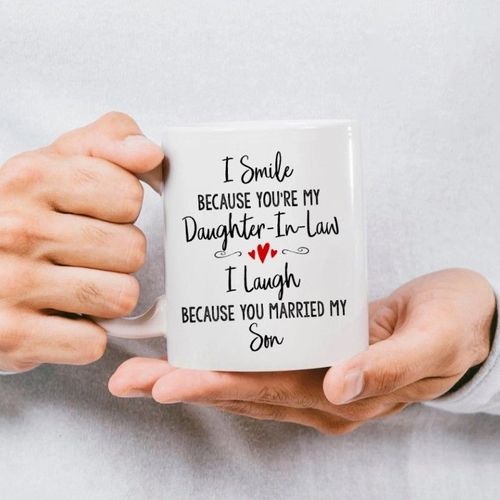 The 34 Best Daughter-In-Law Gifts Of 2024