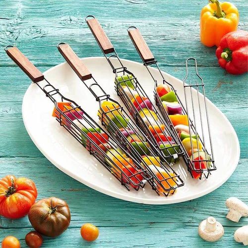 https://storage.googleapis.com/loveable.appspot.com/small_Kabob_Grilling_Baskets_gift_idea_750x750_b43d6023f3/small_Kabob_Grilling_Baskets_gift_idea_750x750_b43d6023f3.jpg