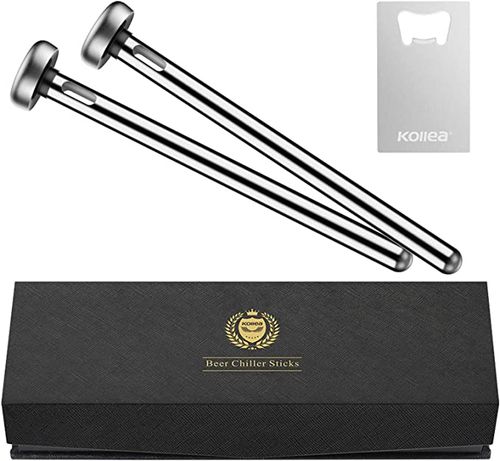 Kollea Beer Chiller Stick