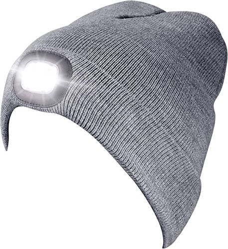 https://storage.googleapis.com/loveable.appspot.com/small_LED_Beanies_Hat_86202b2f5e/small_LED_Beanies_Hat_86202b2f5e.jpg