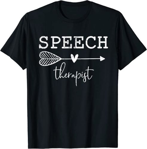 Language Pathology