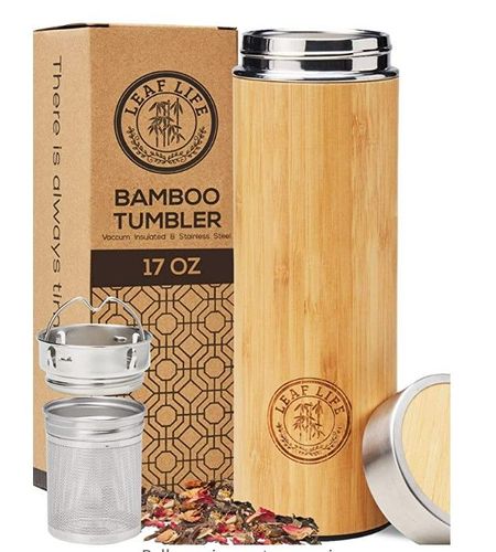 https://storage.googleapis.com/loveable.appspot.com/small_Leaf_Life_Premium_Bamboo_Thermos_8cc6ad082b/small_Leaf_Life_Premium_Bamboo_Thermos_8cc6ad082b.jpg