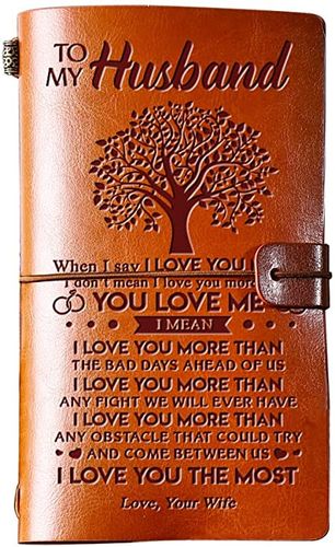 Personalized Hanging On Toiletry Bag, Groomsmen Gifts, Gifts For Men, PU  Leather Dopp Kit, Vegan Leather Toiletry Bag, Christmas Gifts | EchoPurse