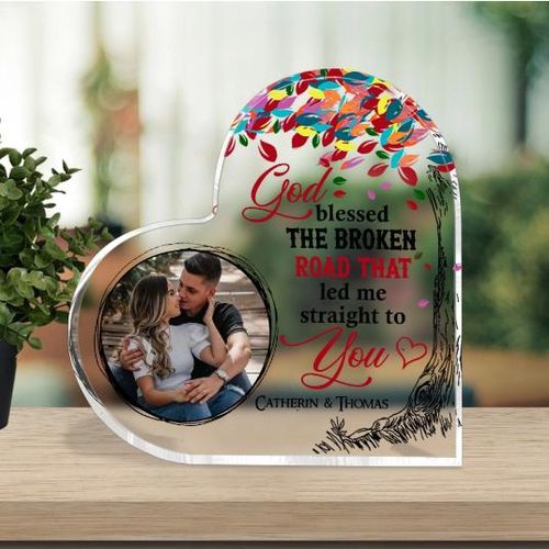 60 Personalized Valentine's Gifts for Him To Make Him Feel Appreciated –  Loveable