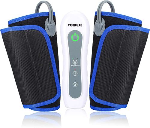 Vonluxe Leg Massager