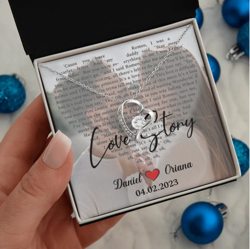 15 6 month anniversary ideas  boyfriend gifts, 6 month anniversary, diy  gifts for boyfriend