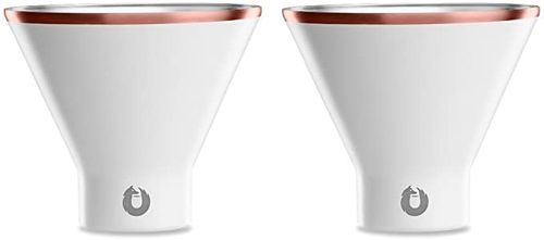 Martini Cocktail Glass