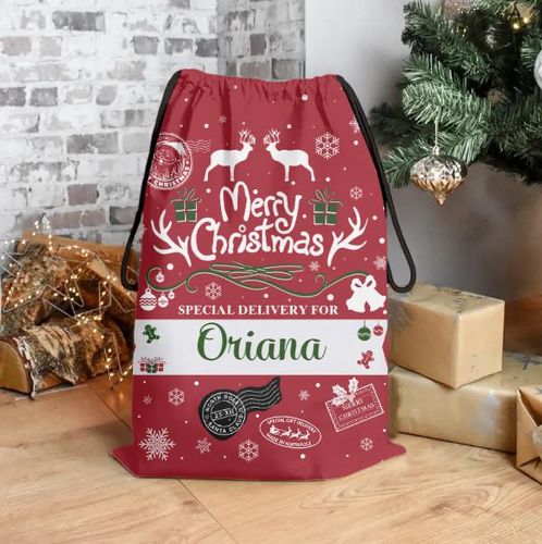 20 Best Personalized Christmas Gift Ideas 2021 — Custom Gift Ideas