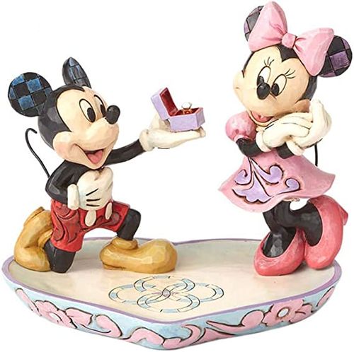 Disney Gifts For Couples