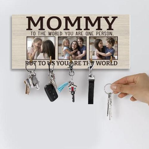 35 Best Stepmom Gifts — Last-Minute Gift Ideas for Stepmothers