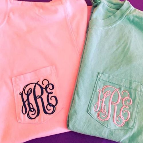 https://storage.googleapis.com/loveable.appspot.com/small_Monogrammed_Short_Sleeve_Pocket_T_Shirt_36de587e60/small_Monogrammed_Short_Sleeve_Pocket_T_Shirt_36de587e60.jpeg