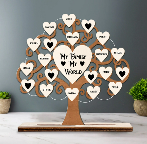 https://storage.googleapis.com/loveable.appspot.com/small_My_Family_My_World_Wooden_Plaque_7c4289cd57/small_My_Family_My_World_Wooden_Plaque_7c4289cd57.png