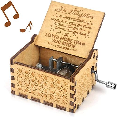 https://storage.googleapis.com/loveable.appspot.com/small_My_Sunshine_Music_Box_5925c0b572/small_My_Sunshine_Music_Box_5925c0b572.jpg