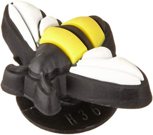 Nature Shoe Charms