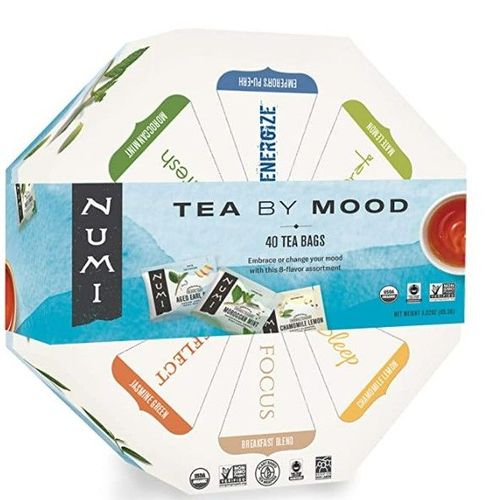 https://storage.googleapis.com/loveable.appspot.com/small_Numi_Organic_Tea_By_Mood_Gift_Set_69049f48b8/small_Numi_Organic_Tea_By_Mood_Gift_Set_69049f48b8.jpg