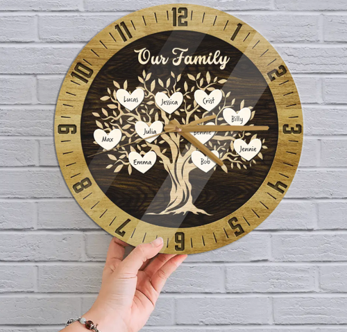 58 Amazing Gifts for Elderly Parents That Go Far Beyond the Ordinary