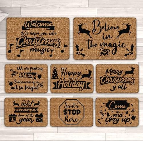 https://storage.googleapis.com/loveable.appspot.com/small_Personalized_8_Styles_Door_Mat_5e7b57bdbc/small_Personalized_8_Styles_Door_Mat_5e7b57bdbc.jpeg