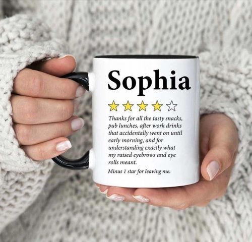 32 New Job Gifts for Your Friend Who Just Got Hired [2023]