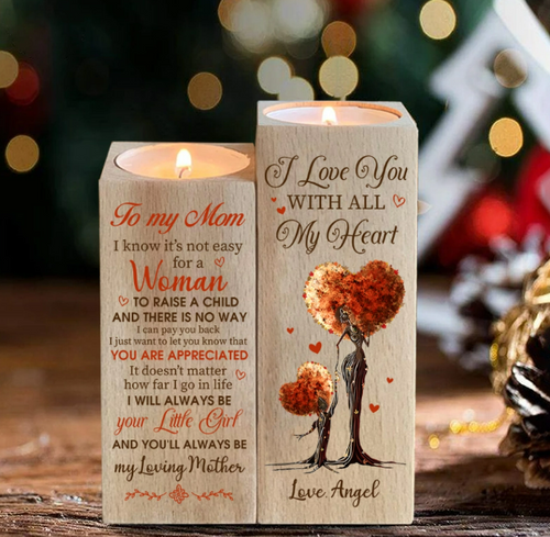 55 Christmas Gifts For Boyfriends Mom That Will Make Her Love You