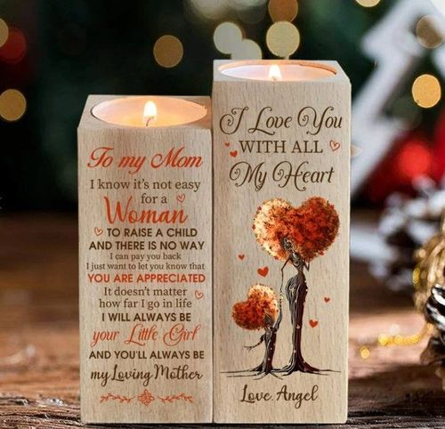 21+ Best Valentines Day Gifts For Mom To Show Your Appreciation