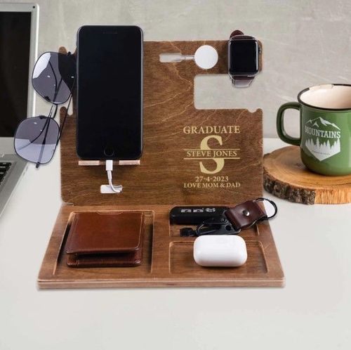 27 Personalized Practical Gifts