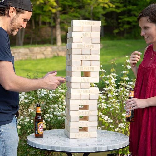 https://storage.googleapis.com/loveable.appspot.com/small_Personalized_Giant_Tumble_Tower_c5b6a941fb/small_Personalized_Giant_Tumble_Tower_c5b6a941fb.jpeg