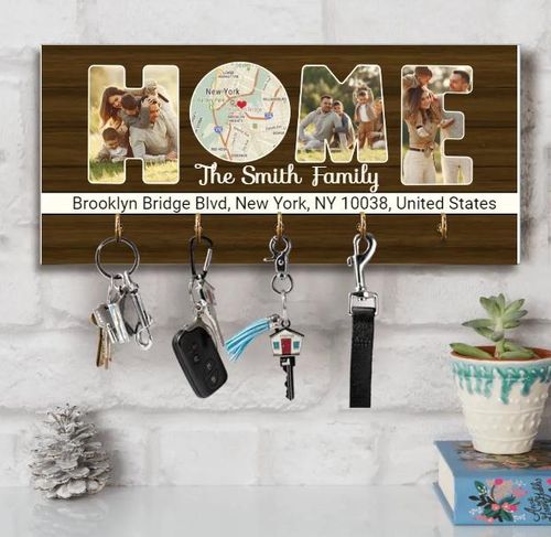 https://storage.googleapis.com/loveable.appspot.com/small_Personalized_Key_Holder_Hanger_129ba9dd0a/small_Personalized_Key_Holder_Hanger_129ba9dd0a.jpeg