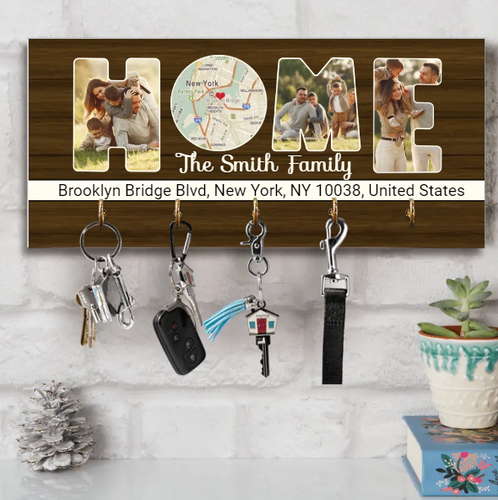 https://storage.googleapis.com/loveable.appspot.com/small_Personalized_Key_Holder_Hanger_8b46f03eca/small_Personalized_Key_Holder_Hanger_8b46f03eca.png