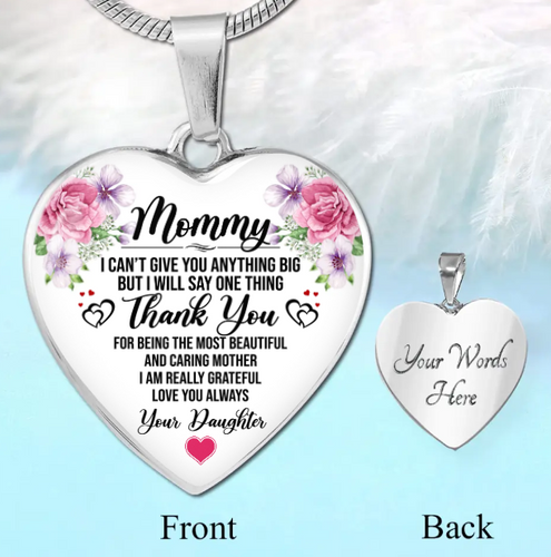 https://storage.googleapis.com/loveable.appspot.com/small_Personalized_Mom_Heart_Necklace_2e909fdc0a/small_Personalized_Mom_Heart_Necklace_2e909fdc0a.png