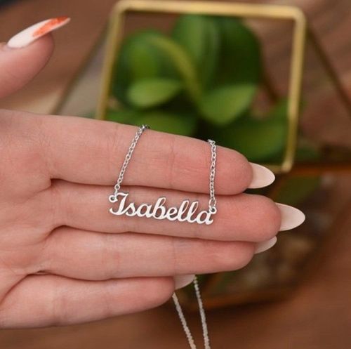 36 Best 21st Birthday Gifts for Her that She'll Cherish For A