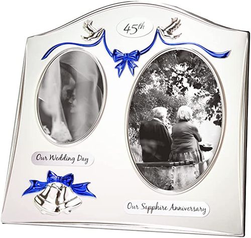 Picture Frame