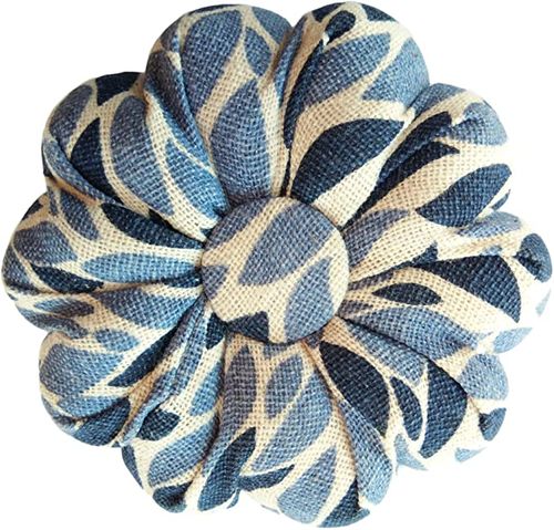 Pin Needle Cushion