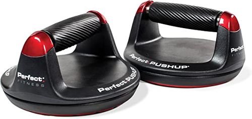 Pushup Stand