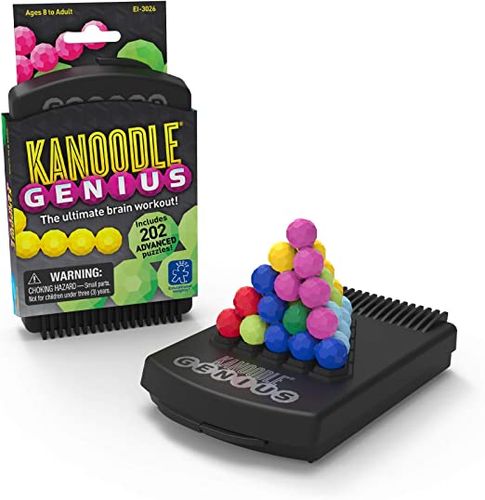 Puzzle Game